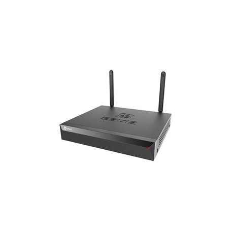 EZVIZ X5S-8W Webcam USB
