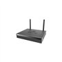 EZVIZ X5S-8W Webcam USB