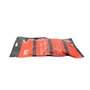 16Pcs 15mm 25mm Kit de Polissage Pad Éponge à polir Kit boule de polissage pour Voiture Ponçage pour