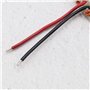 Create idea 2pcs Balais de Charbon Support Compatible pour HILTI SFC14A