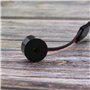 be in your mind 20x Code Bip Haut-Parleur Interne Buzzer 4 Broches Haut-Parleur Sondeur Carte Mère pour PC de Bureau Connecteur 