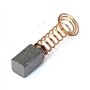 EsportsMJJ 2Pcs Charbon Brosses Pièce De Réparation pour Outil Rotatif pour Dremel 3000/200