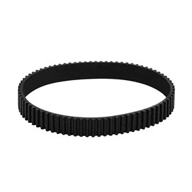Create idea HTD231-3M-10 Strimmer Belt 90552006 for Black & Decker GL741 GL720 GL701 GL716 GL710