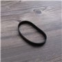 Create idea HTD231-3M-10 Strimmer Belt 90552006 for Black & Decker GL741 GL720 GL701 GL716 GL710