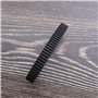 Create idea HTD231-3M-10 Strimmer Belt 90552006 for Black & Decker GL741 GL720 GL701 GL716 GL710