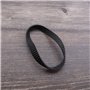 Create idea HTD231-3M-10 Strimmer Belt 90552006 for Black & Decker GL741 GL720 GL701 GL716 GL710