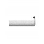 Dreame Rouleau d'aspirateur H13 Pro