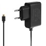 Aukru Micro USB 5v 3000mA Chargeur Adaptateur Alimentation Pour Raspberry Pi 3