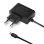 Pi 2 modele b et Modele B+ (B Plus)