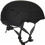 Sweet Protection Casque de Ski/Snowboard Mixte Adulte Noir Taille ML