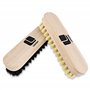 1 Brosse Dure