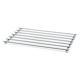 CKB LTD® – Dessous de plat taille moyenne