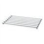 CKB LTD® – Dessous de plat taille moyenne