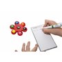 BSM Creative - Magimixer - Jeu Educatif pour Enfant - Initiation pour apprendre à faire des calcules, idéale dès 8 ans - Pour ap