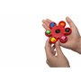 BSM Creative - Magimixer - Jeu Educatif pour Enfant - Initiation pour apprendre à faire des calcules, idéale dès 8 ans - Pour ap