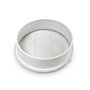 Tredoni Passoire Couscous 23cm - Tamis en Plastique