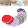 Coussinets d'allaitement, 10 pièces Coussinets d'allaitement Coussinets de mamelon Coussinets d'allaitement réutilisables pour l