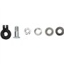 Kit boulon Bahco R146VC pour cisaille à haies ou gazon