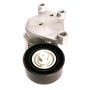 SKF VKM 33043 Kit de galet enrouleur multi-V