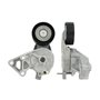 SKF VKM 31019 Kit de galet enrouleur multi-V