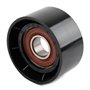 SKF VKM 36038 Kit de galet tendeur multi-V