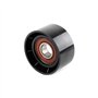 SKF VKM 36038 Kit de galet tendeur multi-V