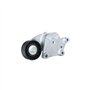 SKF VKM 33164 Kit de galet enrouleur multi-V