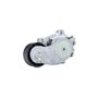 SKF VKM 33164 Kit de galet enrouleur multi-V