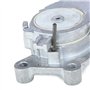 SKF VKM 33164 Kit de galet enrouleur multi-V
