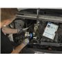 SKF VKMC 03316 Kit de distribution avec pompe à eau