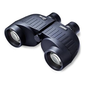 Steiner Jumelles Marines 7 x 50 pour Adultes et Enfants