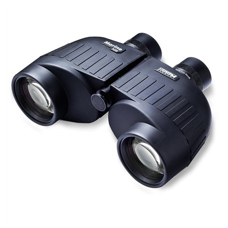 Steiner Jumelles Marines 7 x 50 pour Adultes et Enfants