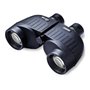 Steiner Jumelles Marines 7 x 50 pour Adultes et Enfants