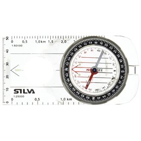 Silva Boussole Ranger 3