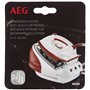 AEG 900166749 AEL 05 Lot de 2 Filtres anticalcaire