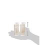 AEG 900166749 AEL 05 Lot de 2 Filtres anticalcaire