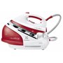 Electrolux EDC01 - Lot de 2 filtres antitiques pour centre de repassage EDBS2300