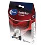 Electrolux 9001677765 Purificateur d'air pour Aspirateur