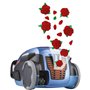Electrolux 9001677765 Purificateur d'air pour Aspirateur