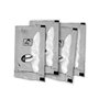 Electrolux 9001677765 Purificateur d'air pour Aspirateur