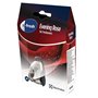 Electrolux 9001677765 Purificateur d'air pour Aspirateur