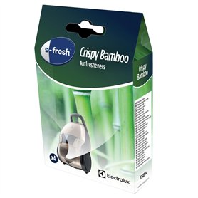 Electrolux 900167777 ES BA Parfum pour aspirateur et balais électrique