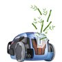 Electrolux 900167777 ES BA Parfum pour aspirateur et balais électrique, parfum tropical