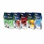 Electrolux 900167777 ES BA Parfum pour aspirateur et balais électrique, parfum tropical