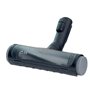 embout AZE123 d'origine Aspirateur 9001689810 AEG Aspirateur 9001689810 AEG