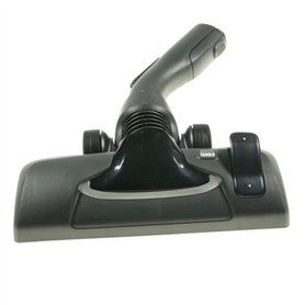 Electrolux ZE 140