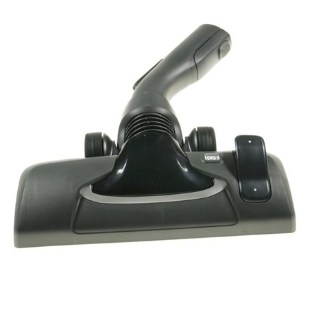 Electrolux ZE 140
