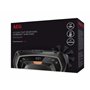 Kit Performance (brosse+filtres) ARK2 d'origine Aspirateur robot 9001691121 AEG Aspirateur robot 9001691121 AEG
