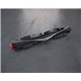 Kit Performance (brosse+filtres) ARK2 d'origine Aspirateur robot 9001691121 AEG Aspirateur robot 9001691121 AEG