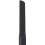 AEG AZE133 Embout suceur Plat (27 cm de Long
